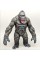 Фигурка Кинг Конг Годзилла Godzilla Vs King Kong игровая детская 18 см
