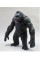 Фигурка Кинг Конг Годзилла Godzilla Vs King Kong игровая детская 18 см