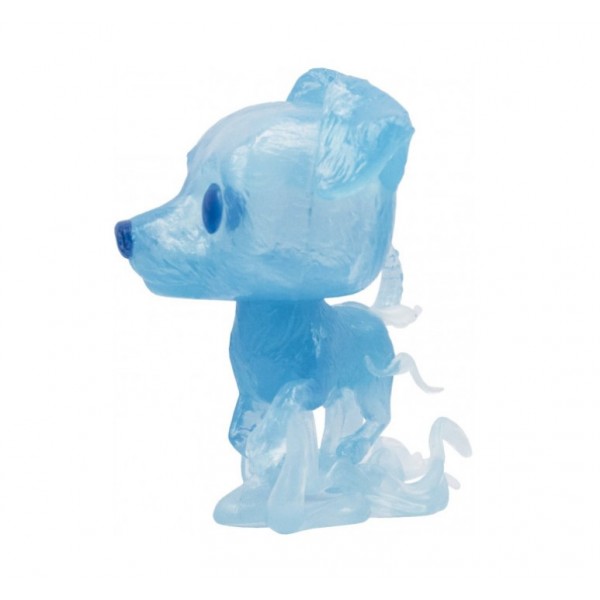 Фігурка Pop Harry Potter Гаррі Поттер Patronus Ron Weasley Патронус Рона Візлі Поп 10 см № 105