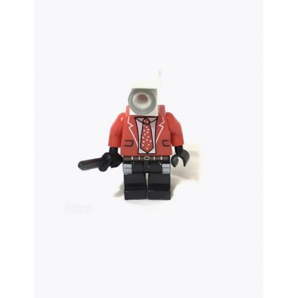 Набір фігурок лего Skibidi Toilet іграшки Скибіді Туалет дитячий набір іграшкові фігурки набір з аксесуарами