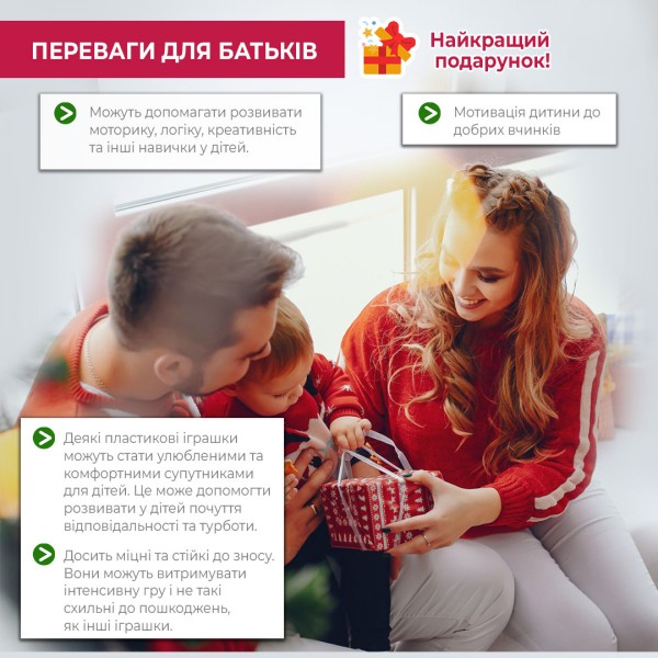 Ван Піс брелок One piece Великий куш манга Монкі Д. Луффі Luffy Monkey Солом'яний капелюх на бочці брелок для ключів