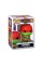 Фігурка Funko Pop Фанко Поп Черепашки-ніндзя TMNT Рафаель Raphael ninja turtles 10см №1396