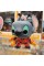 Фігурка Ліло та Стіч 626 Stitch 626 Фанко Поп Funko POP Disney Дісней Lilo &amp; Stitch ігрова фігурка № 125