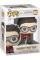 Фігурка Гаррі Поттер в'язень Азкабану Harry Potter Prisoner of Azkaban Фанко поп Funko Pop 10 см № 165