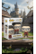 Фігурка Гаррі Поттер в'язень Азкабану Harry Potter Prisoner of Azkaban Фанко поп Funko Pop 10 см № 165
