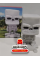 Фигурка скелетон Minecraft (Minecraft Skeleton) - McDonald's Happy Meal Майнкрафт Макдональдс хэппи мил игрушка