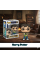 Фігурка Гаррі Поттер Funko Pop Harry Potter ігрова вінілова фігурка 10см №180