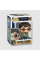Фігурка Гаррі Поттер Funko Pop Harry Potter ігрова вінілова фігурка 10см №180