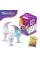 Тролі Trolls 3 Світбокс Sweet box kids box Кідсбокс мармелад жувальний з іграшкою в коробочці