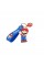 Брелок Супер Марио Super Mario фигурка игрушка для ключей, рюкзака, сумки 5 см