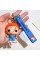 Брелок Чакі Chucky Horror Childs Play Дитяча гра фігурка іграшка для ключів, рюкзака, сумки 6,3 см