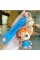 Брелок Чакі Chucky Horror Childs Play Дитяча гра фігурка іграшка для ключів, рюкзака, сумки 6,3 см