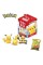 Покемони Pokemon Світбокс Sweetbox Kids Box Кідсбокс з колекційною фігуркою та жувальним мармеладом