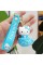 Брелок Привет Китти Хелло Китти Hello Kitty детский брелок на рюкзак, ключи 5,9 см