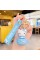 Брелок Привет Китти Хелло Китти Hello Kitty детский брелок на рюкзак, ключи 5,9 см