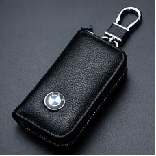 Брелок БМВ BMW бе ем ве сумка для ключів чехол креативний захисний чохол ключниця