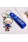 Брелок Геншин Імпакт Саю Genshin Impact Sayu аніме фігурка іграшка для ключів, рюкзака, сумки 7 см