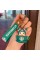 Брелок Куромі Kuromi Starbucks Старбакс фігурка іграшка для ключів, рюкзака, сумки 5.5 см