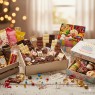 Cвітбокс & Kids box