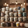 Чашки и кружки