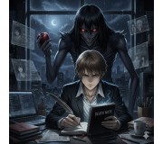 Відкрий світ дружби та пригод з нашими іграшками!