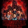 Дивні дива / Stranger Things