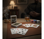 Гральні карти