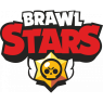 Brawl Stars
