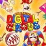 The Amazing Digital Circus