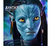 Брелки «Аватар»: стихії та фантастичні світи