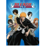 Bleach